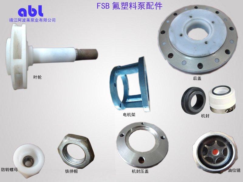 深圳阀门:从传统到智能化的蜕变