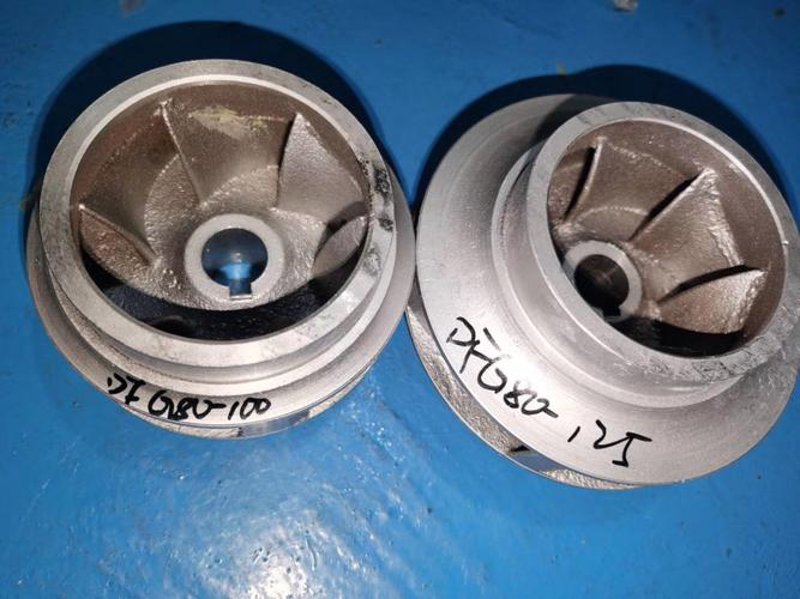 离心泵的工作原理是什么？如何正确选择和使用离心泵？今天我们就来一起探讨。