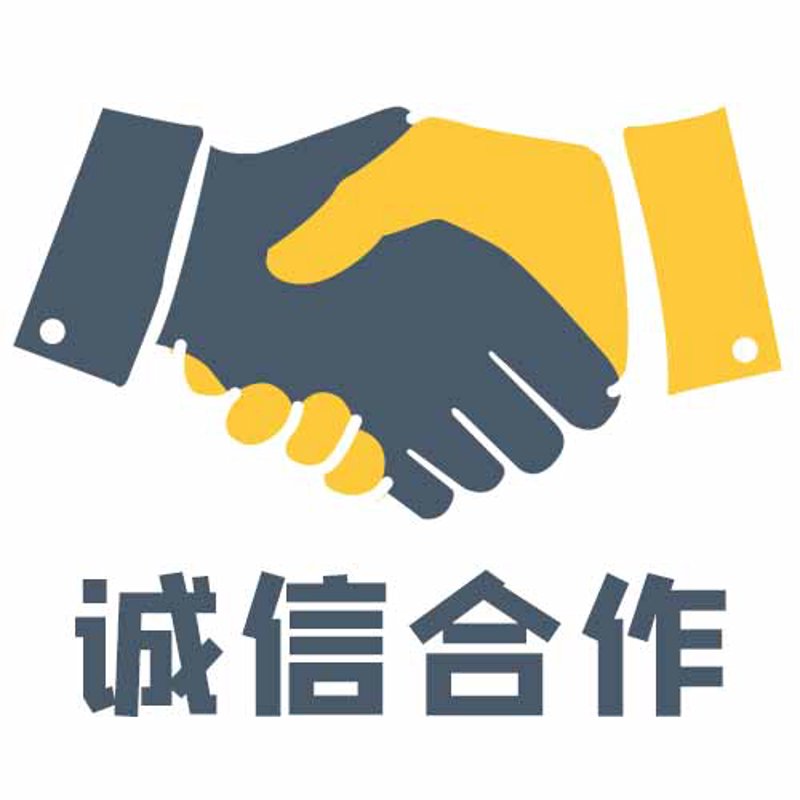 深圳阀门：开启工业之门的钥匙